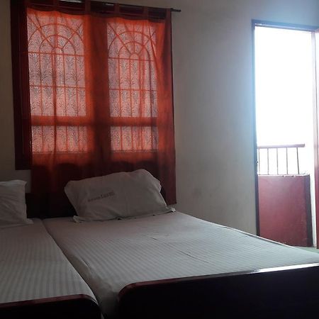 Raamlaxmi guest house Madras Buitenkant foto